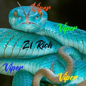 Viper (Explicit)