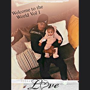 On the road (feat. Dman Loww & 41 sumo) (Explicit)