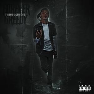 Gangsta (feat. P Greedy) (Explicit)