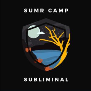 Subliminal