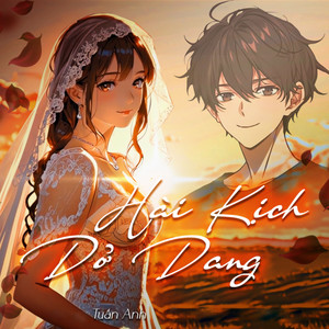 Hài Kịch Dở Dang