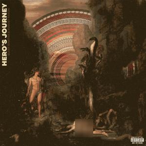 ZootGeist (feat. Brian Ennals) (Explicit)