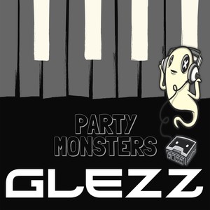 Party Monsters