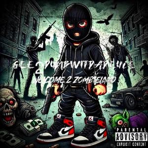 WAR WITH ŁP (Explicit)