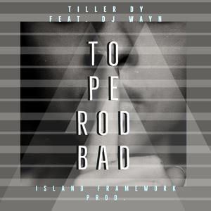 TO PE ROD BAD (feat. TILLER DY & DJ WAYN)