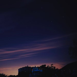 NICE TRIP (Demo)