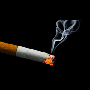 Burn (feat. Bnyx) (Explicit)