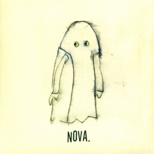 Nova pell