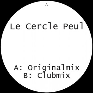 Le Cercle Peul