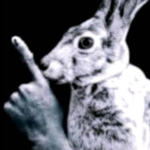 Don't Say the Word (Explicit)