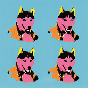 Un morceau en moins (Live)