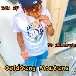 Sun Up To Sundown (Explicit)