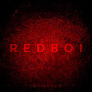 Rise (feat. Ashley DuBose) (Remix)