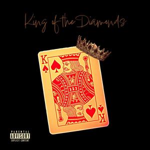 KOTD (feat. Nineteen98) (Explicit)