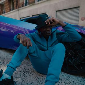 INSTAGRAMME (Explicit)