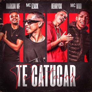 Te Catucar (Explicit)