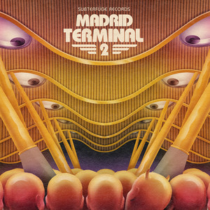 Malcolm In The Middle (Explicit)