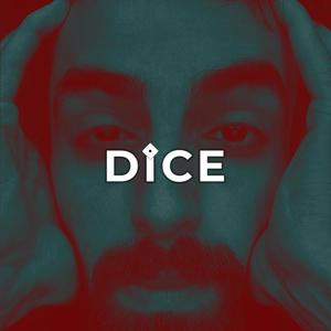 Dice (feat. Blues Boy)