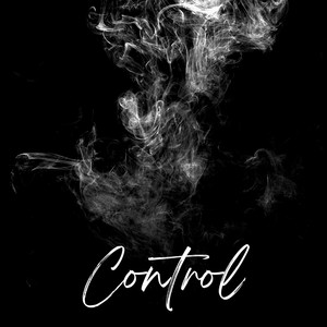 Control