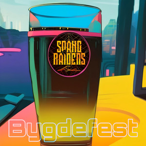 Bygdefest