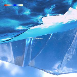 BANG BANG (Explicit)