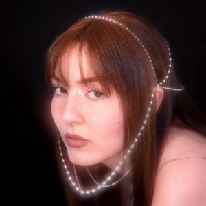 HELLO PITI (Sped Up)