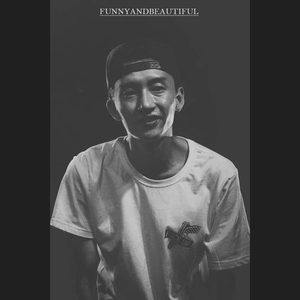 freestyle