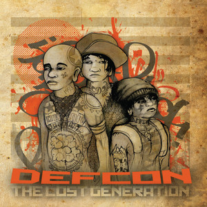 How You Feeling(feat. Reks) (Explicit)