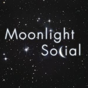 Moonlight Social