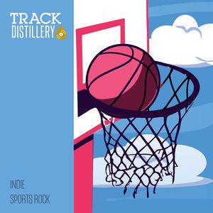 Indie Sports Rock