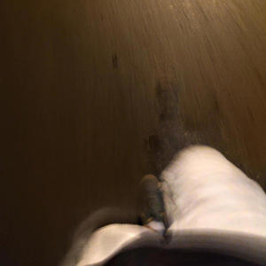 Diplwmatikh (Explicit)