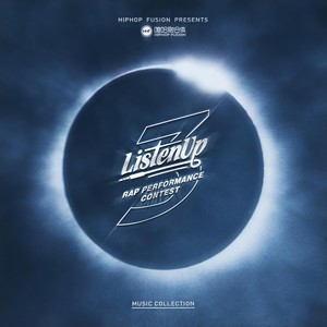 阎王索命 (Prod. by PD)