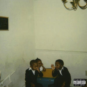 Ether Boyz (feat. YG Ivy, HD Da Don, DoubleR WayG & Yungg) (Explicit)