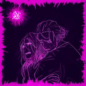 Your Heart is Just an Echo