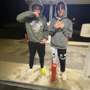 Sponge Drill (feat. Kay FIock & Kyle Richhh) (Explicit)