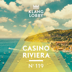 Casino Riviera