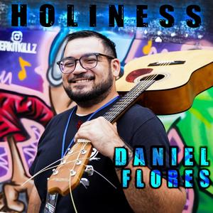 Holiness