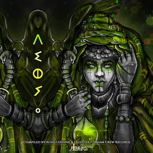 Ebate Toa (Original Mix)