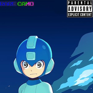 Double Tap (Explicit)