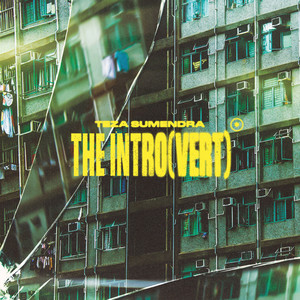 The Intro (vert)
