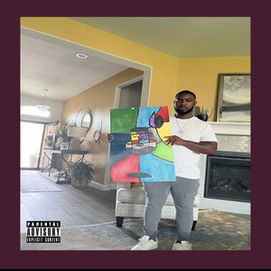 Make The Most (feat. JYB Leezy) (Explicit)