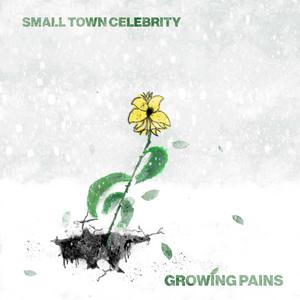 When You Fall Apart (feat. Ace Enders)