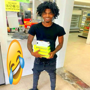 VA TE FAIRE- (Explicit)