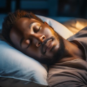 Luna de miel - El Zumbido Calmante Del Sueño