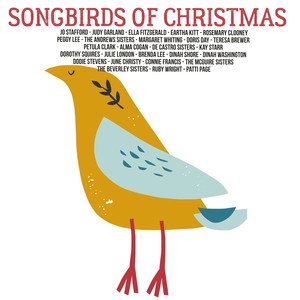 Must Be Santa (Original Recordings Remastered)
