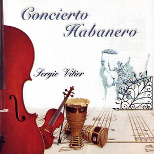 Líricas, Ritmos Y Canción