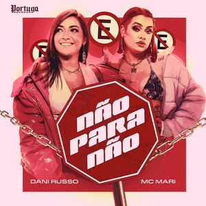 Não para Não (Explicit)