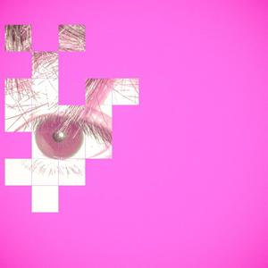 That's What I Want (Explicit)