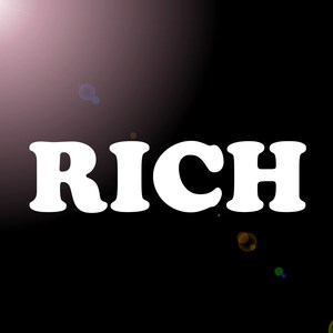 Rich (Explicit)