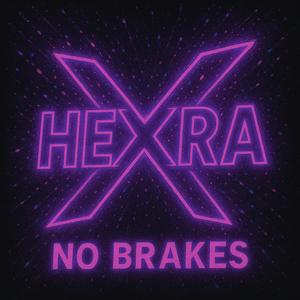 Overdrive-HEXRA